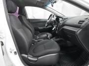 Kia Rio III Ульяновск  - изображение 30