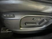 Mazda CX-5 II Ижевск  - изображение 30