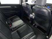 Toyota Highlander III (XU50) Калининград  - изображение 32