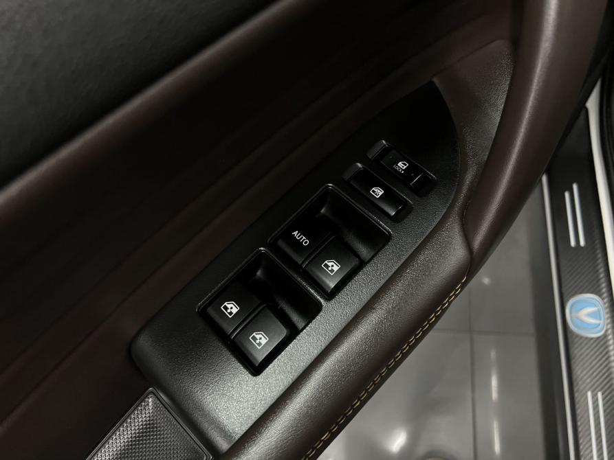 Changan CS35 Plus I Тверь  - изображение 24