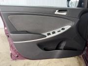 Hyundai Solaris I Краснодар  - изображение 36