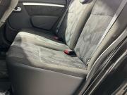 Renault Logan I Рестайлинг Ижевск  - изображение 39