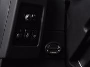 Nissan Qashqai+2 I Рестайлинг Кемерово  - изображение 38