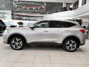 Haval F7 I Рестайлинг Казань  - изображение 32
