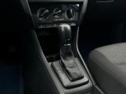 Skoda Rapid I Рестайлинг Санкт-Петербург  - изображение 34