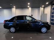 Lada (ВАЗ) Granta I Чебоксары  - изображение 36