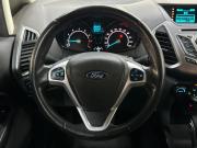 Ford EcoSport II Санкт-Петербург  - изображение 30