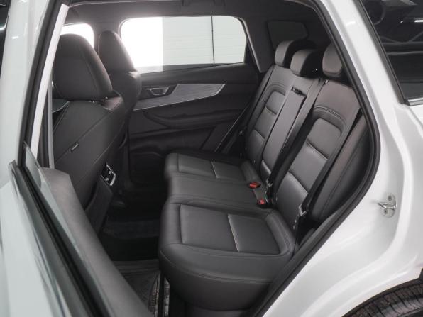 Chery Tiggo 7 Pro Max I с пробегом 2024 года, цена 2 049 000 рублей, 23070 км, внедорожник, Автокод Объявления
