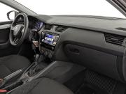 Skoda Octavia III (A7) Рестайлинг Москва  - изображение 39