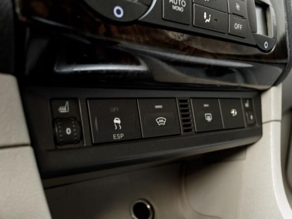 Ford Focus II с пробегом 2006 года, цена 499 000 рублей, 195673 км, седан, Автокод Объявления