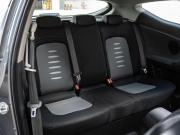 Kia Ceed II Краснодар  - изображение 27