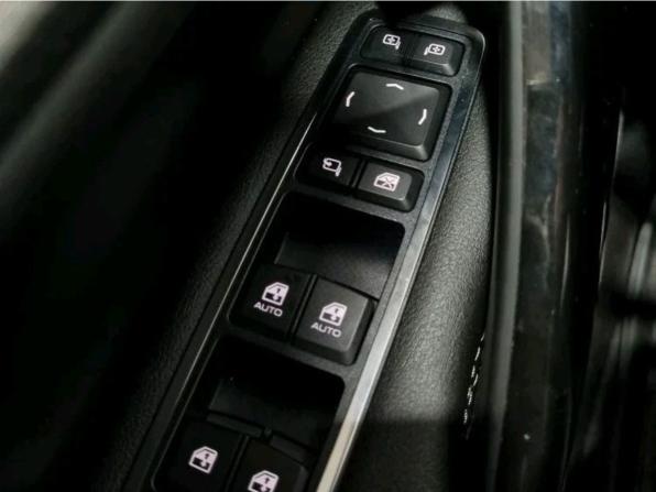 Lada (ВАЗ) Vesta I Рестайлинг (NG) с пробегом 2025 года, цена 1 580 000 рублей, 1200 км, седан, Автокод Объявления
