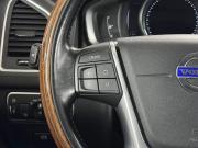 Volvo XC60 I Рестайлинг Тюмень  - изображение 41