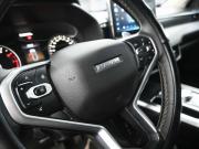 Haval Jolion I Рестайлинг Ростов-на-Дону  - изображение 38