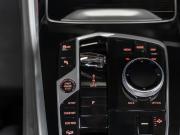 BMW X6 III (G06) Рестайлинг Москва  - изображение 44