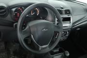 Lada (ВАЗ) Granta I Рестайлинг Санкт-Петербург  - изображение 23
