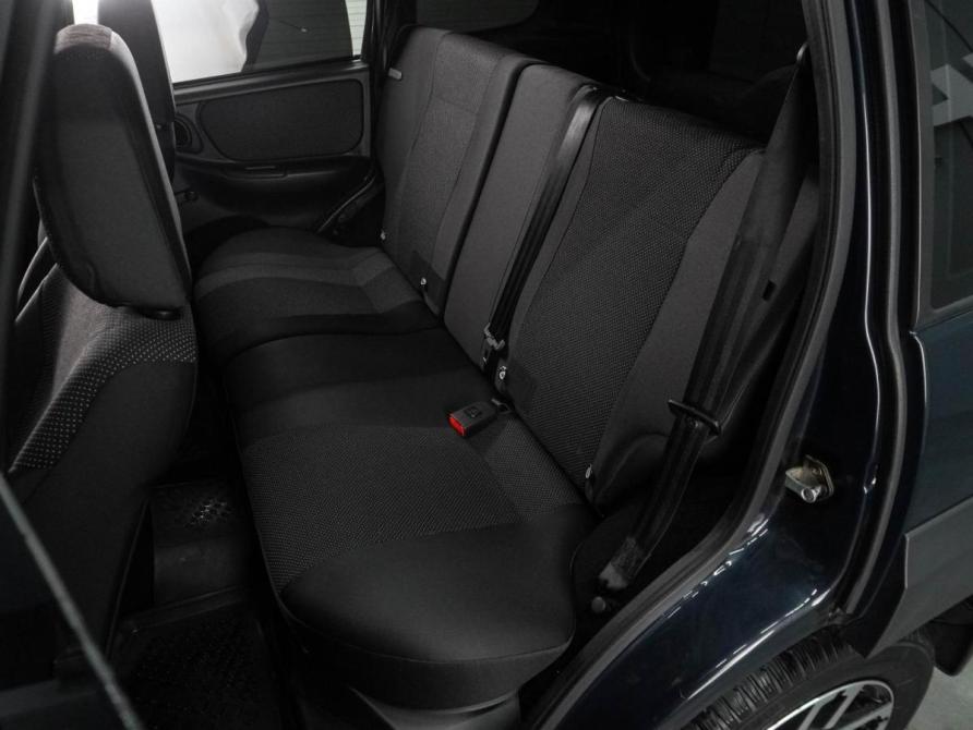 Lada (ВАЗ) Niva Travel I Воронеж  - изображение 9
