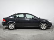Opel Astra H Рестайлинг Санкт-Петербург  - изображение 23