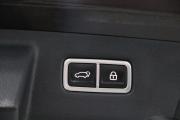 Kia Sorento IV Сургут  - изображение 67