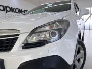Opel Mokka I Волгоград  - изображение 43