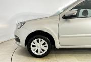 Lada (ВАЗ) Granta I Рестайлинг Саранск  - изображение 35