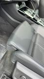 Audi Q5 II (FY) Рестайлинг Ростов-на-Дону  - изображение 56