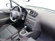 Citroen C4 II Москва  - изображение 34
