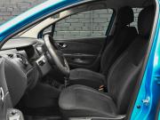 Renault Kaptur I Екатеринбург  - изображение 22