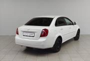 Daewoo Gentra II Саратов  - изображение 25