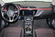 Kia Rio IV Рестайлинг Кемерово  - изображение 33