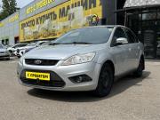 Ford Focus II Рестайлинг Нефтекамск  - изображение 13
