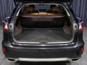 Lexus RX IV Москва  - изображение 35