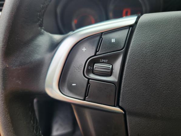 Citroen C4 II с пробегом 2012 года, цена 569 000 рублей, 135707 км, хэтчбек, Автокод Объявления