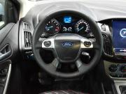 Ford Focus III Екатеринбург  - изображение 30