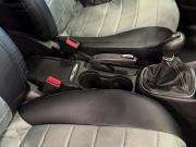 Opel Mokka I Сыктывкар  - изображение 30