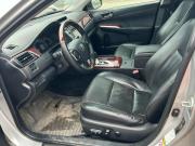 Toyota Camry VII (XV50) Пермь  - изображение 13