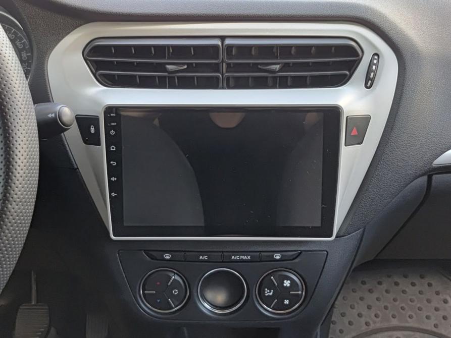 Peugeot 301 I Ижевск  - изображение 18
