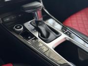 Hyundai Creta II Тула  - изображение 21