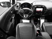 Renault Kaptur I Рестайлинг Тверь  - изображение 34