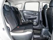 Nissan Note II Рестайлинг Чита  - изображение 23