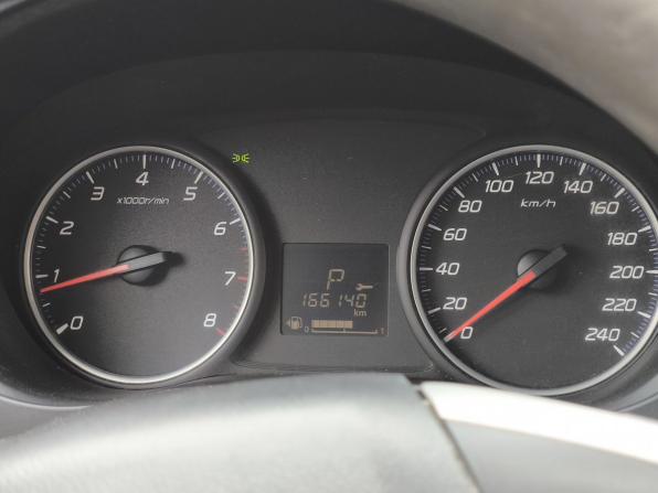 Mitsubishi Outlander III с пробегом 2013 года, цена 1 165 000 рублей, 166109 км, внедорожник, Автокод Объявления