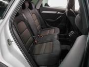 Audi Q3 I (8U) Рестайлинг Воронеж  - изображение 29