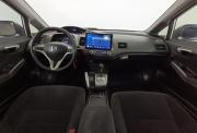 Honda Civic VIII Волгоград  - изображение 33