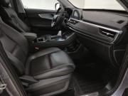 Chery Tiggo 7 Pro I Альметьевск  - изображение 41