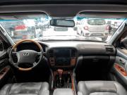 Lexus LX II Казань  - изображение 39