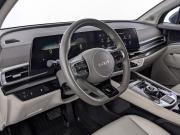 Kia Sportage V Москва  - изображение 45