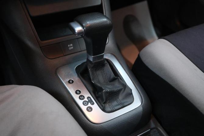 Volkswagen Golf Plus I с пробегом 2007 года, цена 679 000 рублей, 260000 км, хэтчбек, Автокод Объявления
