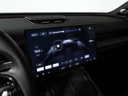 Omoda C7 Санкт-Петербург  - изображение 42