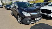 Opel Mokka I Киров  - изображение 5
