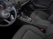 Audi A3 III (8V) Рестайлинг Москва  - изображение 35